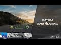 WayRay: Bringing True Augmented Reality Inside Cars
