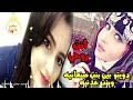 اغنية عدنية +صنعانية رووووووعة