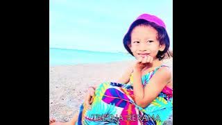 TRESNA RERAMA-Sumiara Mahayana Ft Gea Maharashi