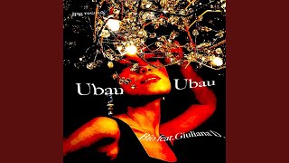 Ubau Ubau (Pop version)