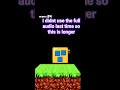geometry dash at home #fypシ #fypシ゚viral #fypage #fypviral #funny #geometrydash #geometry #dash