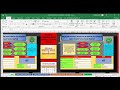 CARA MENGIMPUT NILAI RAPOR SEMESTER 2 / SEMESTER GENAP - SMAS PLUS NURUL IMAN