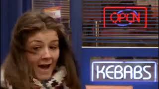 Corrie 11th March 2011 Episode 1