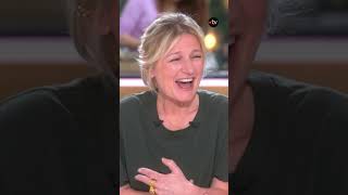 "Juste une illusion" : le casting difficile du rôle du jeune héros