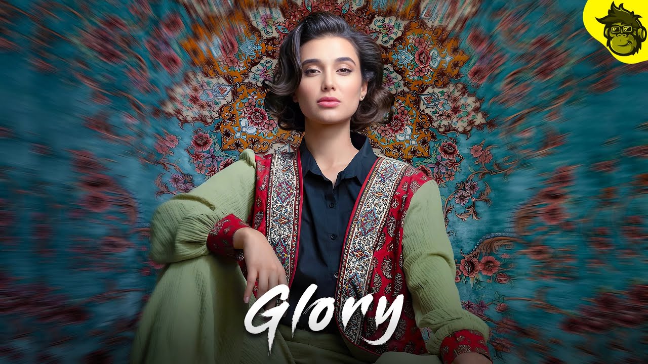 Ver Glory - Arabic HIT Music x Ethnic Fusion | Prod by HMB en YouTube Ver Glory - Arabic HIT Music x Ethnic Fusion | Prod by HMB en YouTube