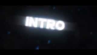 INTRO CONTEST!!!! (OPEN)
