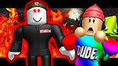 Roblox How To Summon Guest 666 In Oblivioushd Roleplay World Youtube - roblox guest 667 vãdeo roblox