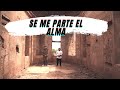 Se Me Parte El Alma - Zafiro Rap Feat Miguel Angel (Video  Oficial )