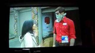 News Footage: The Comstock Commission