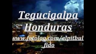 Killa on da Beat tiradera pa Dj Allan