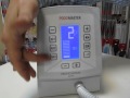 Аппарат для маникюра и педикюра Podomaster Professional (Германия)