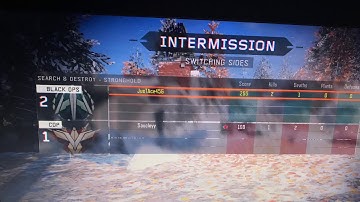Proof Mlg 1v1 WIN
