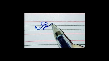 Name of Sofia write ✍️ in beautiful cursive style.||. Comment your name to write a name.