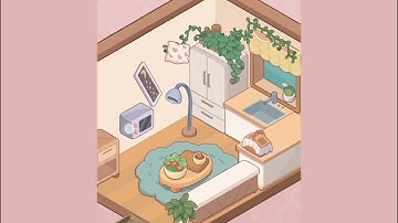 Perfect Tidy Level 185 | Game Walkthrough