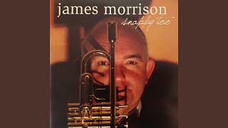 Video thumbnail of "James Morrison - Zog's Jog"