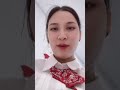 Cutie pretty beautiful girl #Bigolive