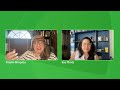 AI, Chatbots, and Human Relationships
