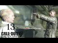 Call of Duty: Black Ops 1- Part 13 Campaign walkthrough | Rebirth | Final HD 60 FPS | No Commentary