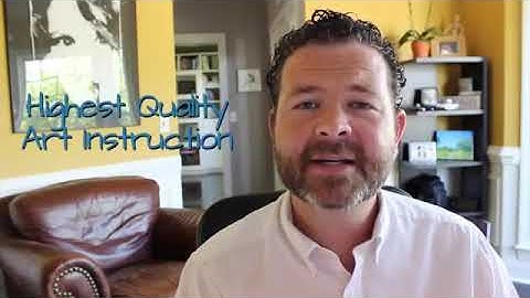 drawing and painting course   free art of drawing and painting course   overview   open2study