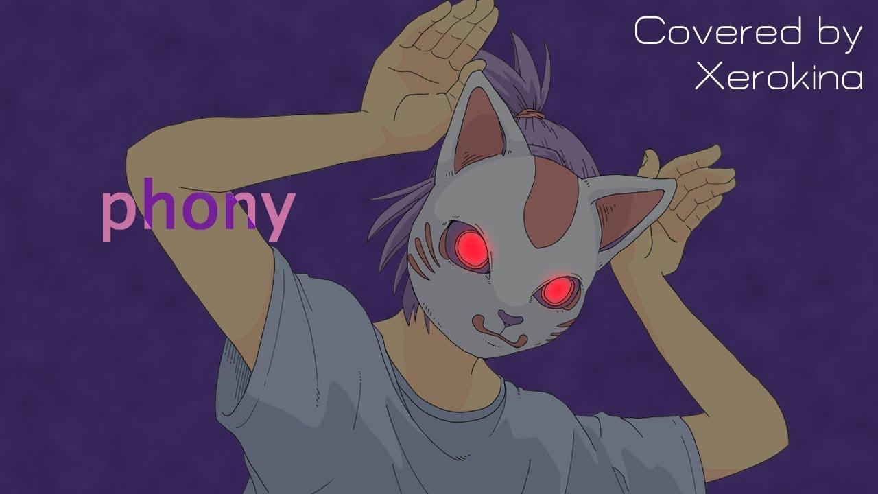 コラボ・お手伝い関係