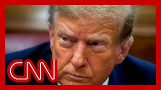 Judge warns Trump about intimidating jurors by CNN 122,414 views 1 day ago 4 minutes, 13 seconds