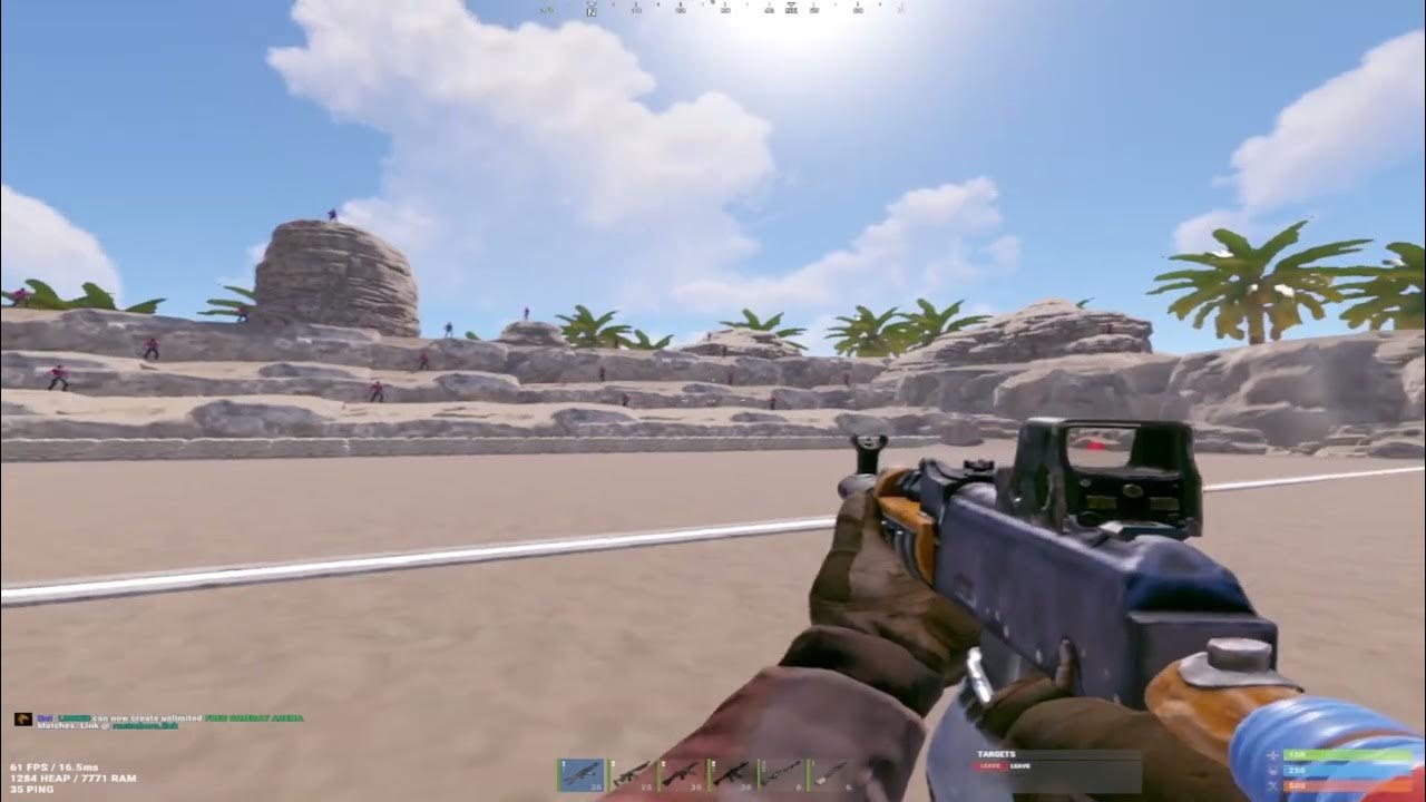 Graphics vm fov scale false. Graphics vm fov scale false