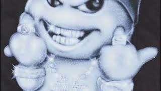 (4)_playlist_004_[u m-s]_11_27_2025.mp4