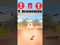 💥atom bom in house challenge indian theft aura simulator#shorts #indiantheft #aura #atom #bom