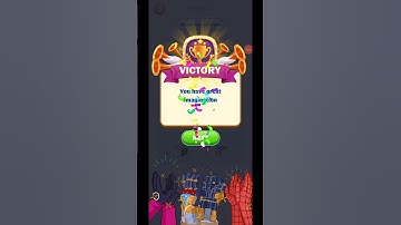 Brain Story: Tricky Puzzle Level 181