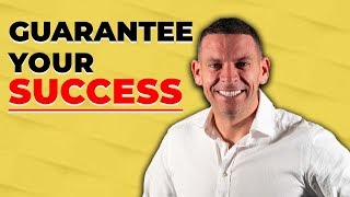 5 Things You Need To Do To Become A Successful Investor  - Liam Ryan