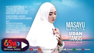 Masayu Nandita - Udan Tangis