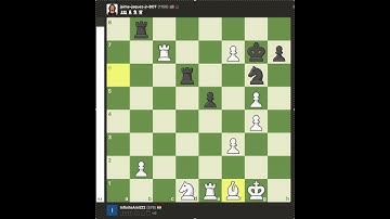 Win over jaime jaquez (1150) Robot I 538th Real Chess Game I Learn Chess I Advance Chess I