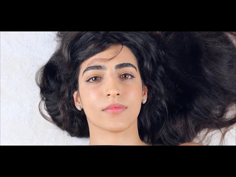 Down By The River - Luciana Zogbi (Official Music Video)