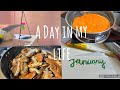 💐”A day in 2025”😁|sumeez|Vlog|Day in my life|Art vlog|