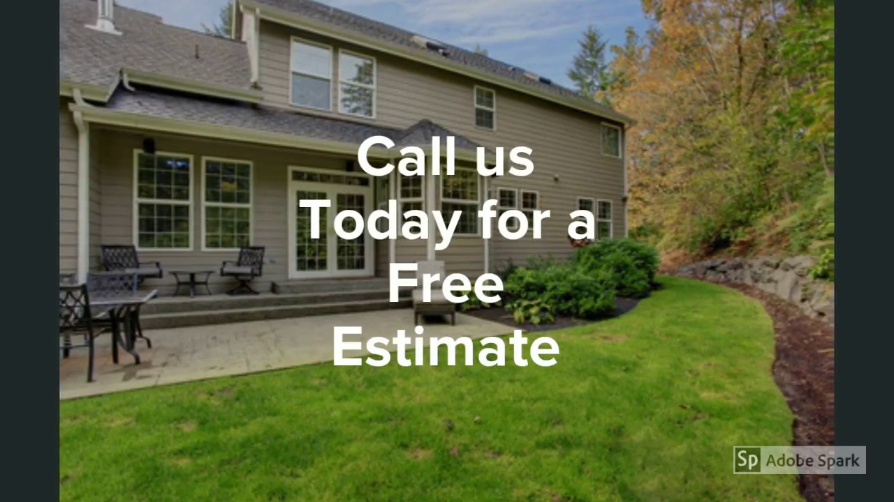 Home Window Repair Cedar Park, Tx