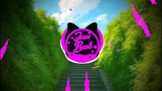 DJ APT THAILAND SLOWED ANALOG BASS REMIX 2025