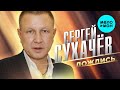 Сергей Сухачев  - Дождись (Single 2020)