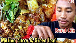 Mutton curry || Mutton Masala Curry || Muslim mutton curry @kents350 @INDNLNTMHM