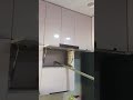 vansh furniture five star, किचन
