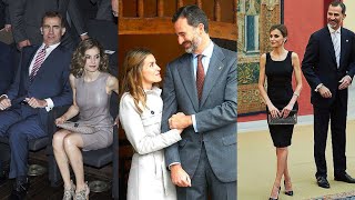 Royal Princess Leonor And Infanta Sofia Of Spain Royal Romantic Couple Photo Albums