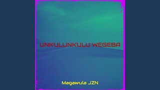 Inqikithi Bars