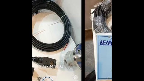 level transmetre levels gauge magnetic flow meter and level sensor