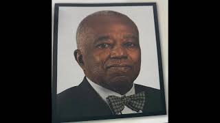 FUNERAL SERVICE OF THE LATE REGINALD EMMANUEL BANNERMAN, ESQ.