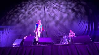 Lavender Forever - Jake Wesley Rogers: Only Love Tour Denver