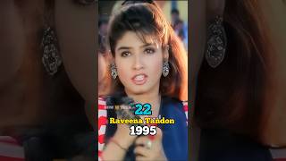 Download Lagu Taqdeerwala Movie Full Cast ll Then And Now 1995/2025 #shorts MP3
