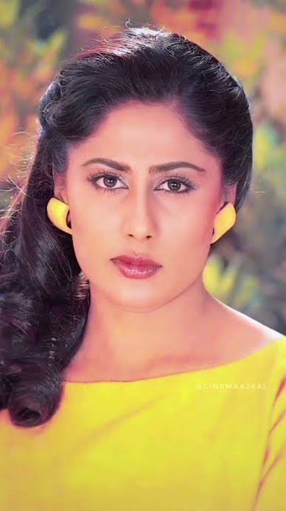 smita patel dream about amitabh deadly injury before it was happened
