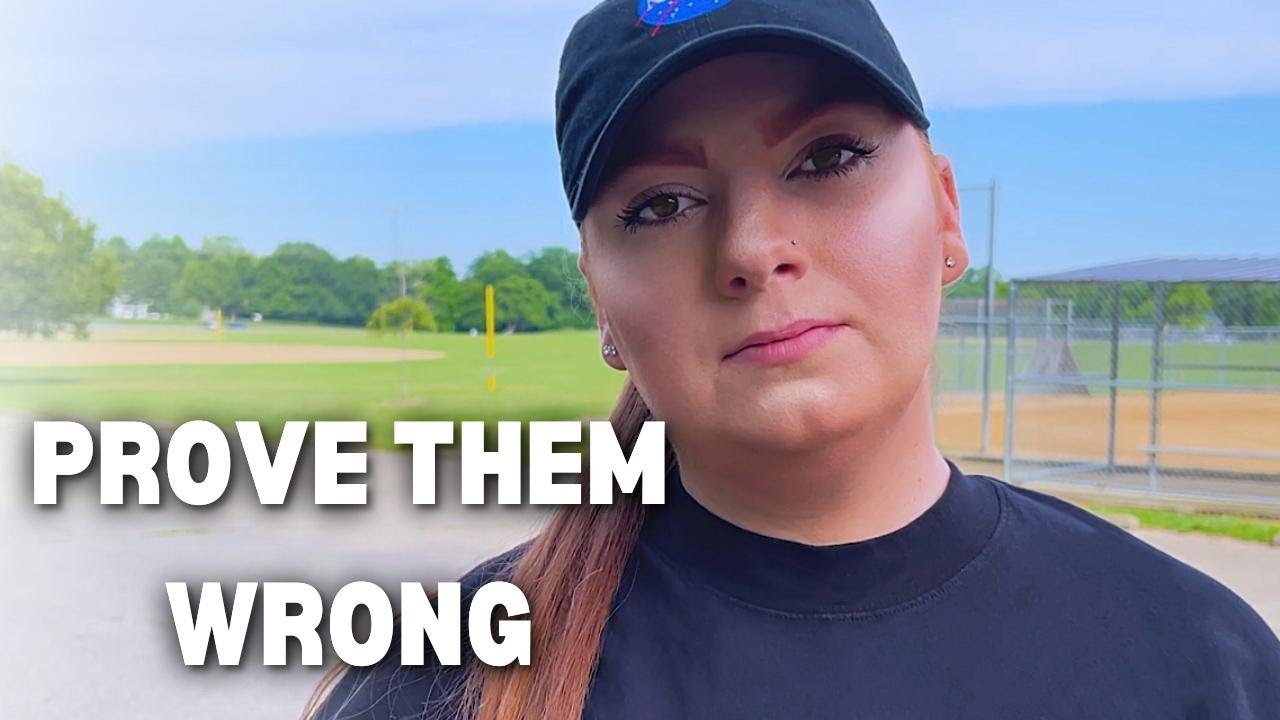 I'M COMMITTED, I WILL MAKE IT, I WILL NOT STOP | Motivate and Inspire