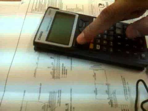 multiplication matrix calculator 991ms fx Unboxing 5800p Casio Doovi multiplication matrix calculator 991ms fx Unboxing 5800p Casio Doovi
