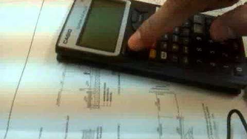 Copying program casio FX-5800P to same